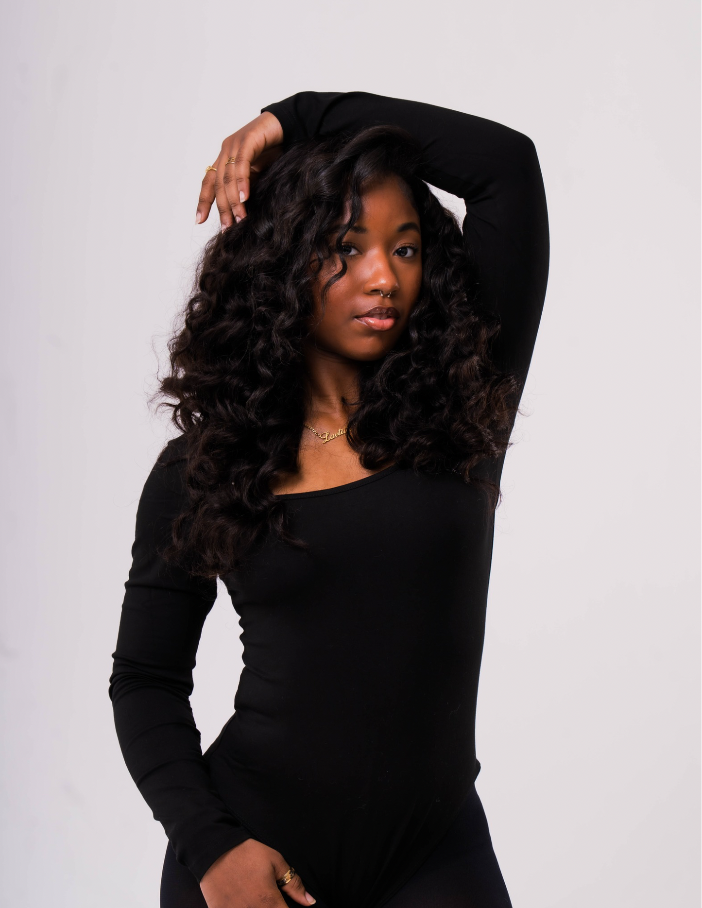 Deep Wave Bundle| J Royal Hair