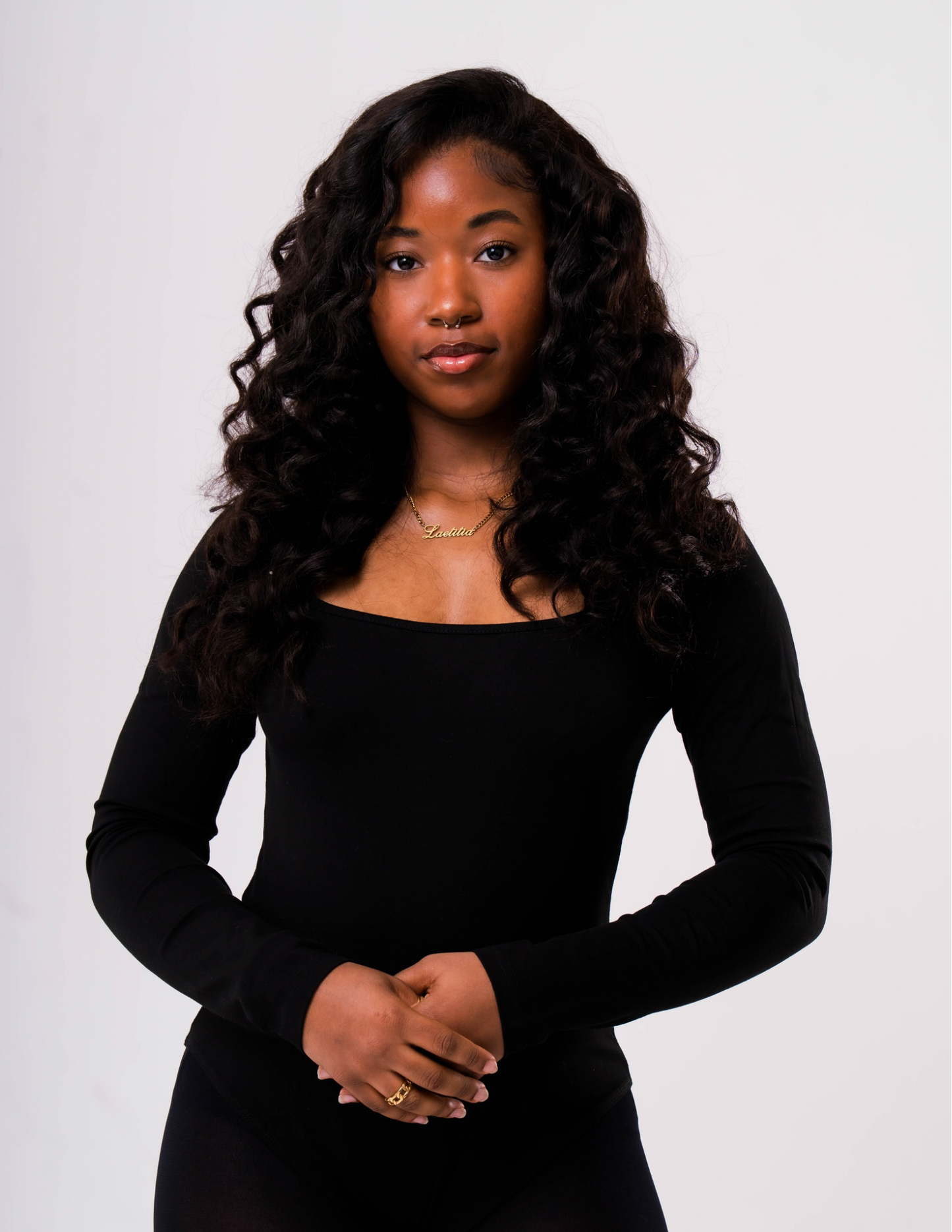 Deep Wave Bundle| J Royal Hair