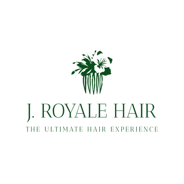 Jroyalehair